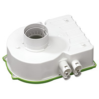 Behuizing - IBTronic XL Drillbox E