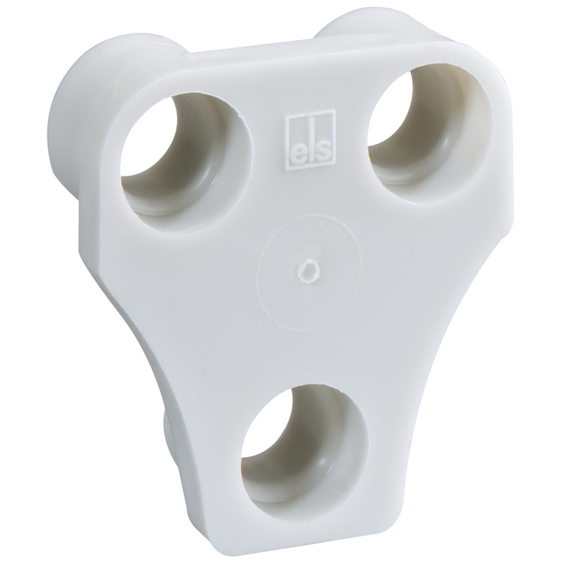Toebehoren IBT - VB 80/85