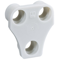 Toebehoren IBT - VB 80/85