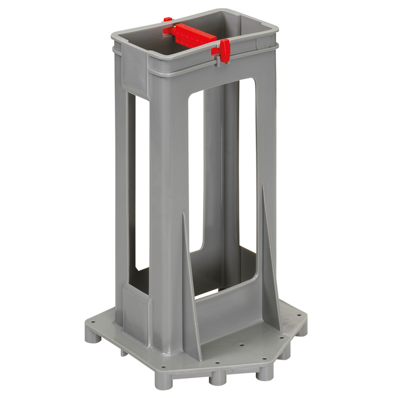 Toebehoren IBT - ROS
