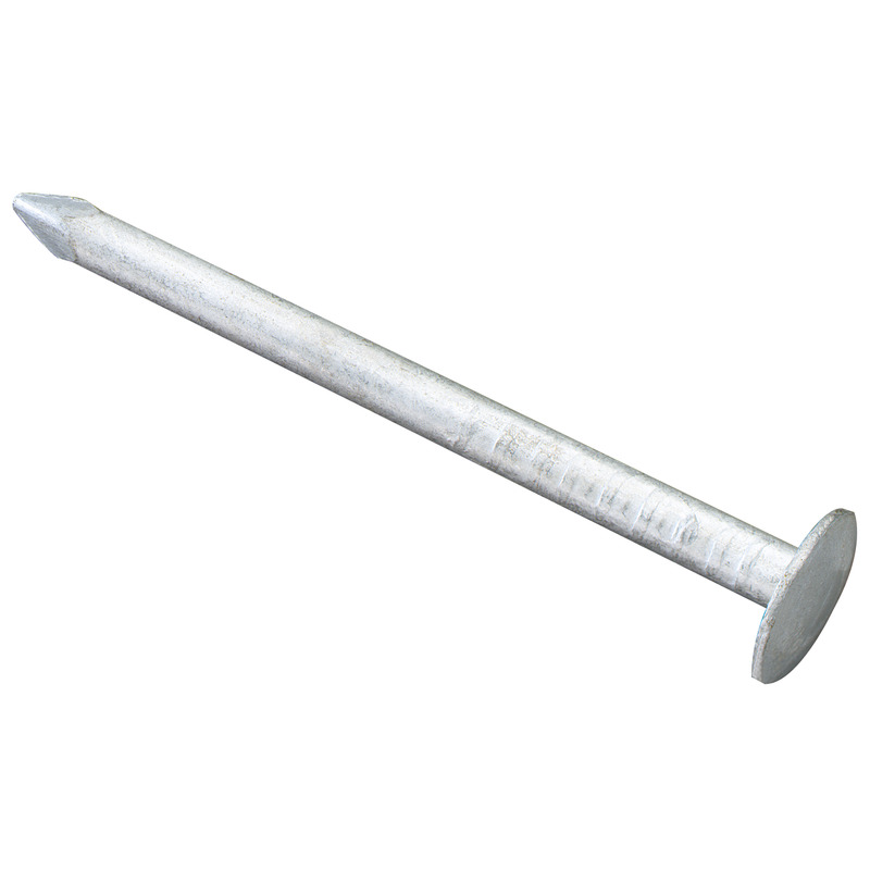 Toebehoren IBT - NA-AL/gl