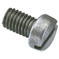 Toebehoren IBT - ANSW