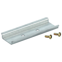 DIN-rail - NS 35-90