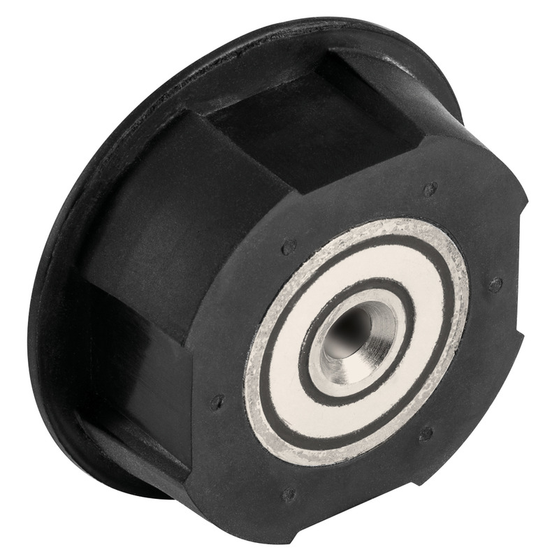 Toebehoren IBT - HM P 71