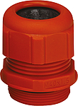 kabelwartel - KVR M16-MGM/or