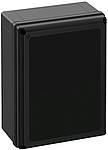 lege behuizing - GEOS-L 3040-18-o/sw