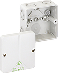 Aftakdoos - Abox-i 025-L