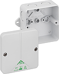 Aftakdoos - Abox-i m 025 AB-L