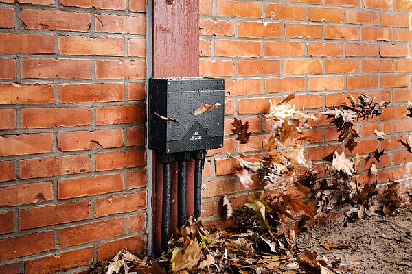 Abox Pro 350-35²