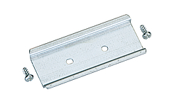 DIN-rail - NS35-260
