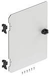 binnendeur - GEOS-S IT 4050