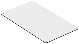 montageplaat deur - GEOS-S EPT 4050