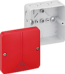 Aftakdoos - Abox-i m 040 SB-L