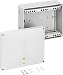 Aftakdoos - Abox-i 250-25²