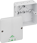 Aftakdoos - Abox-i m 040-L