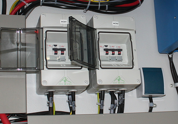 IMG 1393