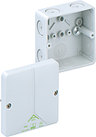 Aftakdoos - Abox 040-L