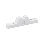 houder DIN-rail - TR NS35-20