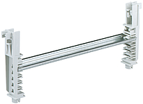 Universele montagehouder - GNU 435