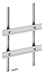 Draagframe - GEOS TGS NS35/15 3040-2