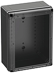 lege behuizing - GEOS-L 3040-18-to/sw