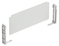 scheidingswand - GEOS-S TW 30-22