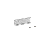 DIN-rail - Abox 060 NS35