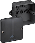 Aftakdoos - Abox-i m 025 AB-L/sw