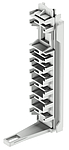 montagehouder set - GEOS-L MHH-22