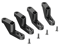 buitenliggende bevestigingsogen - GEOS ABL-40