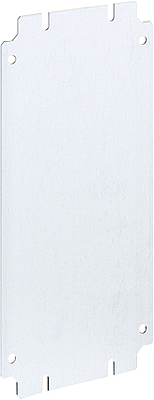 AL MPS-3323