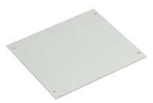 montageplaat - TG MPS-1208