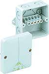Aftakdoos - Abox 040 AB-4²