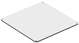 montageplaat frame - GEOS-S EPR 3030