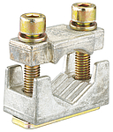 prismaklem - KP NH 00