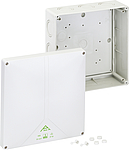 Aftakdoos - Abox-i 350-L