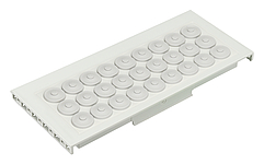 flens - GFL 391-m
