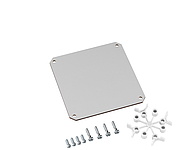 montageplaat - TK MPI-1313