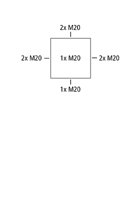 Abox 040 AB-L
