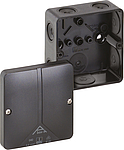 Aftakdoos - Abox-i 040-L/sw