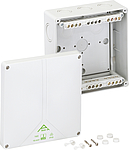 Aftakdoos - Abox-i 160-16²