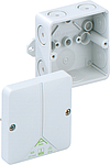 Aftakdoos - Abox-i 040 AB-L