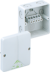 Aftakdoos - Abox 040-4²