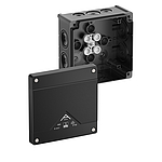 Aftakdoos - Abox 060-L/sw