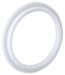 adapterring - ARI Pg 9