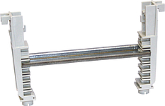 Universele montagehouder - GNU 235