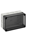 lege behuizing - TK PS 1811-8f-tm