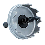 Gatenfrees - LFR M40