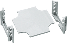 montageplaat - TK MPI-55