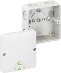 Aftakdoos - Abox-i 040-L